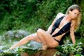 Foto Transescort Annunci Transex Italiana - 25