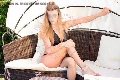 Foto Transescort Annunci Transex Italiana - 49