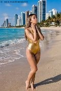 Foto Transescort Annunci Transex Italiana - 18
