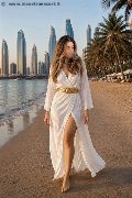 Foto Transescort Annunci Transex Italiana - 22