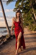 Foto Transescort Annunci Transex Italiana - 25