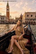 Foto Transescort Annunci Transex Italiana - 23