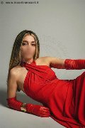 Foto Transescort Annunci Transex Italiana - 2