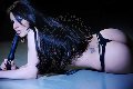 Foto Transescort Annunci Trento Ana Livia De Caprio - 53