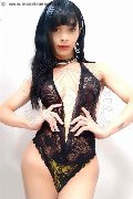 Foto Transescort Annunci Trento Gabriella Andrade - 1