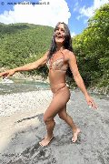 Foto Transescort Annunci Trento Gig� Moon - 62