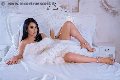 Foto Transescort Annunci Trento Gig� Moon - 22