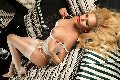 Foto Transescort Annunci Treviso Chanelly Silvstedt - 31