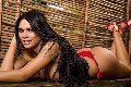 Foto Transescort Annunci Treviso Karmen Gold - 45