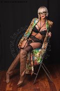 Foto Transescort Annunci Treviso Valeria - 86