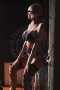 Foto Transescort Annunci Treviso Valeria - 82