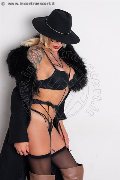 Foto Transescort Annunci Treviso Valeria - 47
