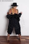 Foto Transescort Annunci Treviso Valeria - 53