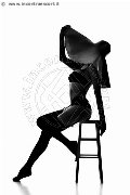 Foto Transescort Annunci Treviso Valeria - 96