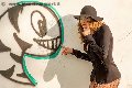 Foto Transescort Annunci Treviso Valeria - 109
