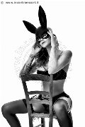 Foto Transescort Annunci Treviso Valeria - 95