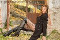 Foto Transescort Annunci Treviso Valeria - 94