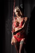 Foto Transescort Annunci Treviso Valeria - 80