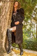 Foto Transescort Annunci Treviso Valeria - 88
