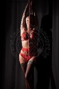 Foto Transescort Annunci Treviso Valeria - 81