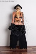 Foto Transescort Annunci Treviso Valeria - 52
