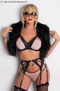 Foto Transescort Annunci Treviso Valeria - 63