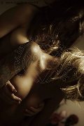 Foto Transescort Annunci Treviso Valeria - 142