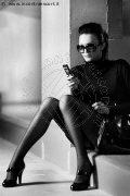 Foto Transescort Annunci Treviso Valeria - 185