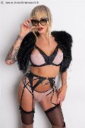 Foto Transescort Annunci Treviso Valeria - 66
