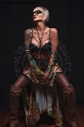 Foto Transescort Annunci Treviso Valeria - 83