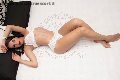 Foto Transescort Annunci Trieste Gina Latina - 96