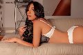 Foto Transescort Annunci Trieste Gina Latina - 69