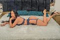 Foto Transescort Annunci Trieste Gina Latina - 34