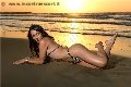 Foto Transescort Annunci Trieste Gina Latina - 88