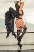 Foto Transescort Annunci Trieste Gina Latina - 39