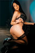 Foto Transescort Annunci Trieste Gina Latina - 13