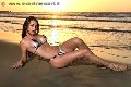 Foto Transescort Annunci Trieste Gina Latina - 87