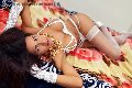 Foto Transescort Annunci Udine Bianca Ts - 33