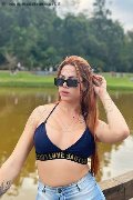 Foto Transescort Annunci Udine Natally - 16