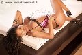 Foto Transescort Annunci Vanessa Nocciola - 81