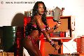 Foto Transescort Annunci Vercelli Alessandra La Gatta Nera - 97