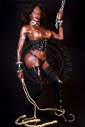 Foto Transescort Annunci Vercelli Alessandra La Gatta Nera - 25