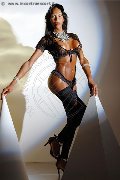 Foto Transescort Annunci Vercelli Alessandra La Gatta Nera - 114