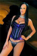 Foto Transescort Annunci Vercelli Anna Clara Pornostar - 70