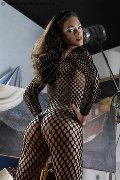 Foto Transescort Annunci Verona Camilla Jolie Pornostar - 15