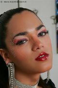 Foto Transescort Annunci Verona Camilla Jolie Pornostar - 9