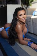 Foto Transescort Annunci Verona Gabriela Lemos - 18