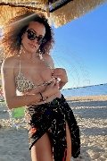Foto Transescort Annunci Verona Izabella Rabanne - 2