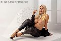 Foto Transescort Annunci Verona Jennifer - 18