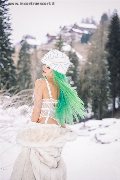 Foto Transescort Annunci Verona Kika Doncato - 108